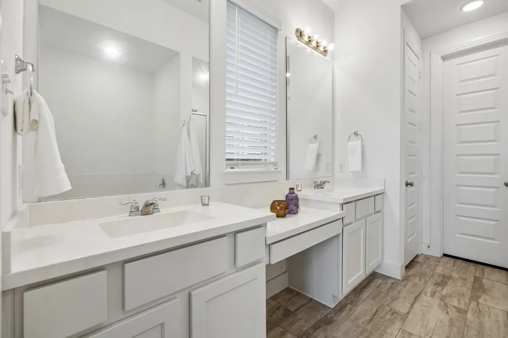 1425 Appaloosa Drive Aubrey, TX 76227