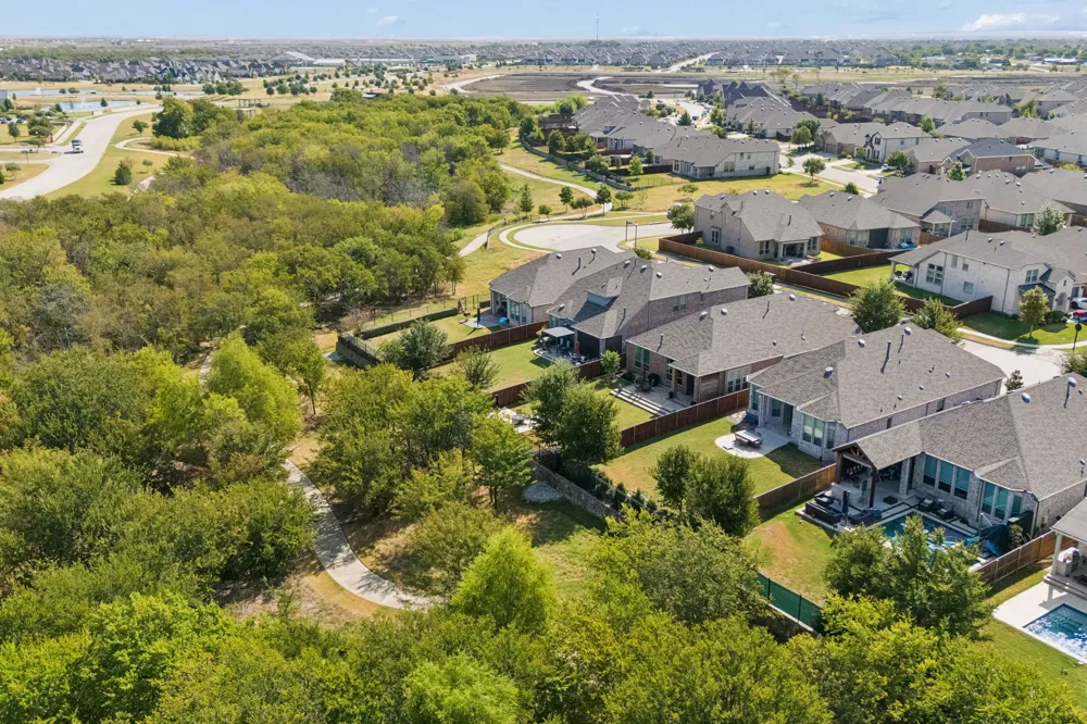 1425 Appaloosa Drive Aubrey, TX 76227