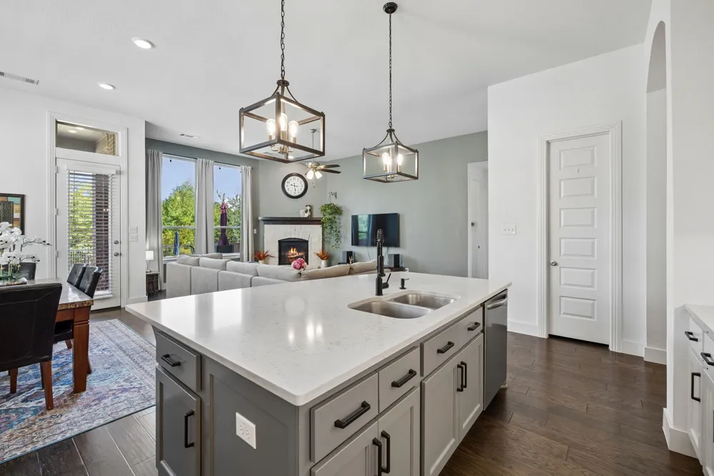 1425 Appaloosa Drive Aubrey, TX 76227