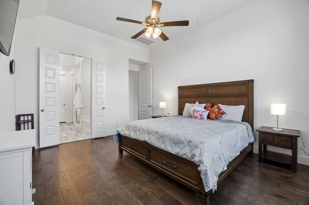 1425 Appaloosa Drive Aubrey, TX 76227