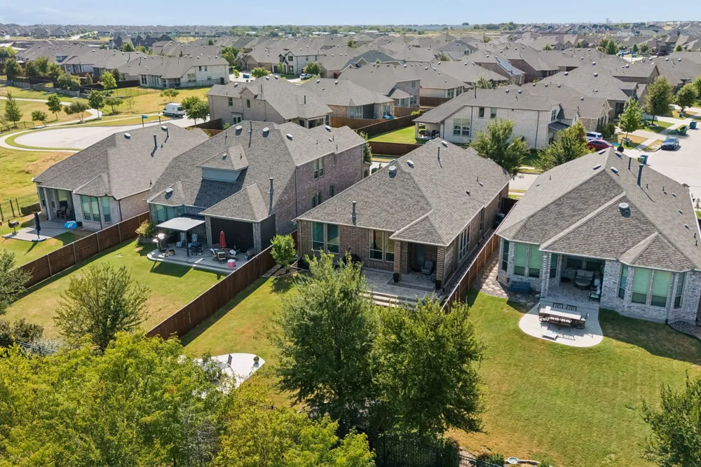 1425 Appaloosa Drive Aubrey, TX 76227