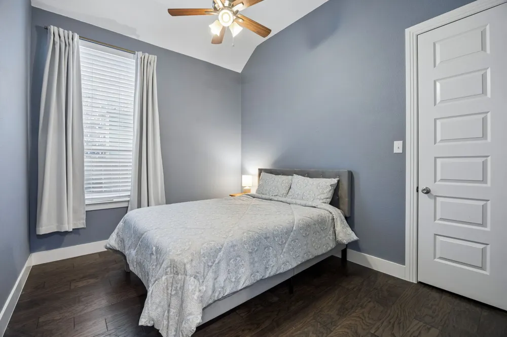 1425 Appaloosa Drive Aubrey, TX 76227