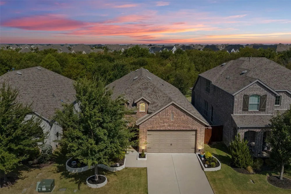 1425 Appaloosa Drive Aubrey, TX 76227