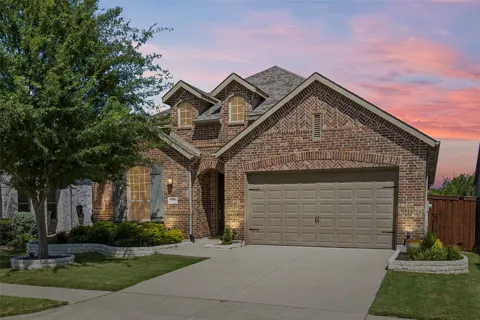 1425 Appaloosa Drive