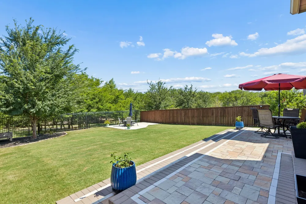 1425 Appaloosa Drive Aubrey, TX 76227