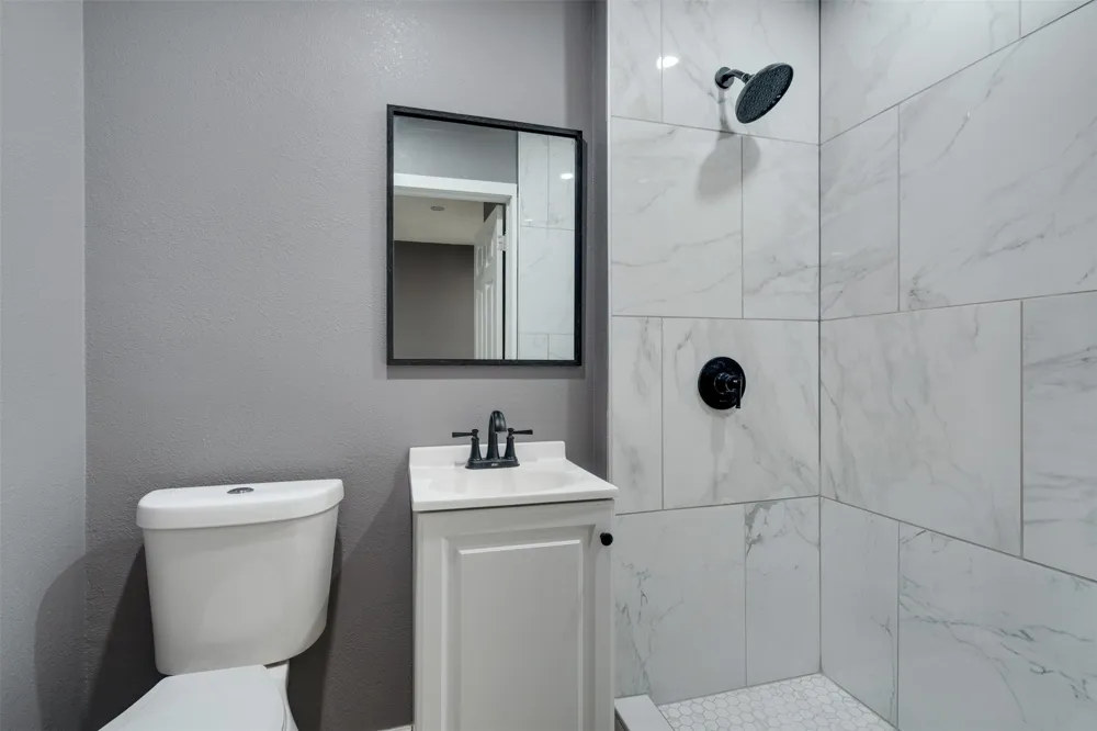 211 S Rose Street Archer City, TX 76351