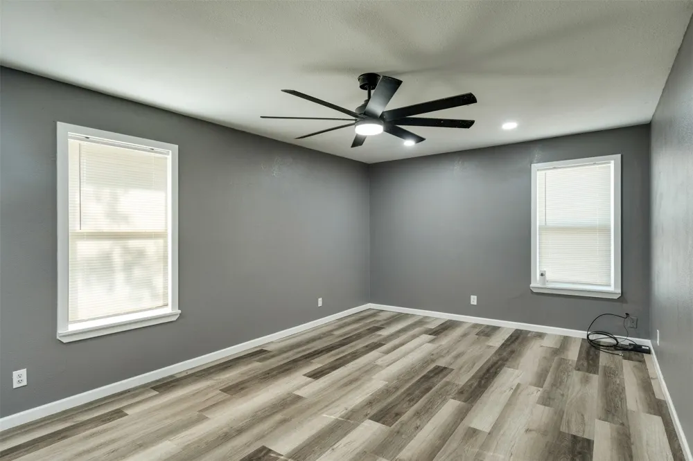 211 S Rose Street Archer City, TX 76351