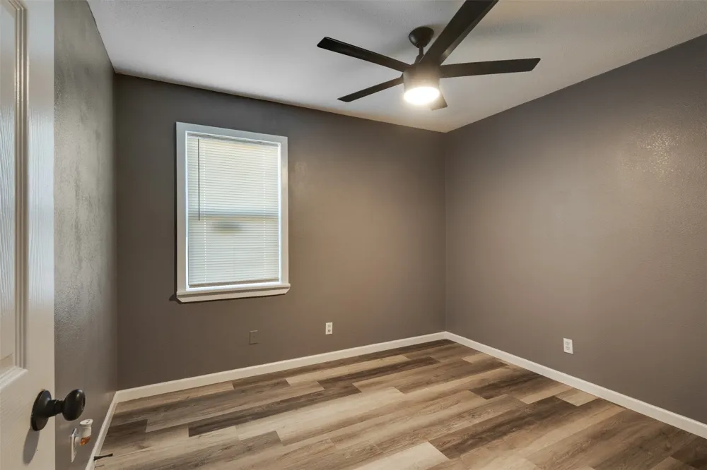 211 S Rose Street Archer City, TX 76351
