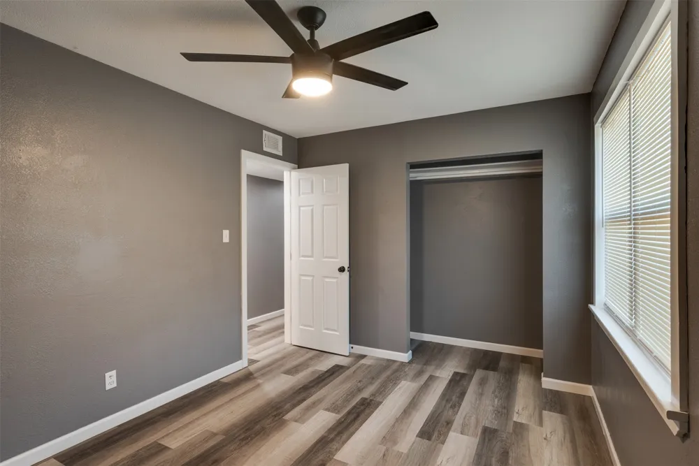 211 S Rose Street Archer City, TX 76351