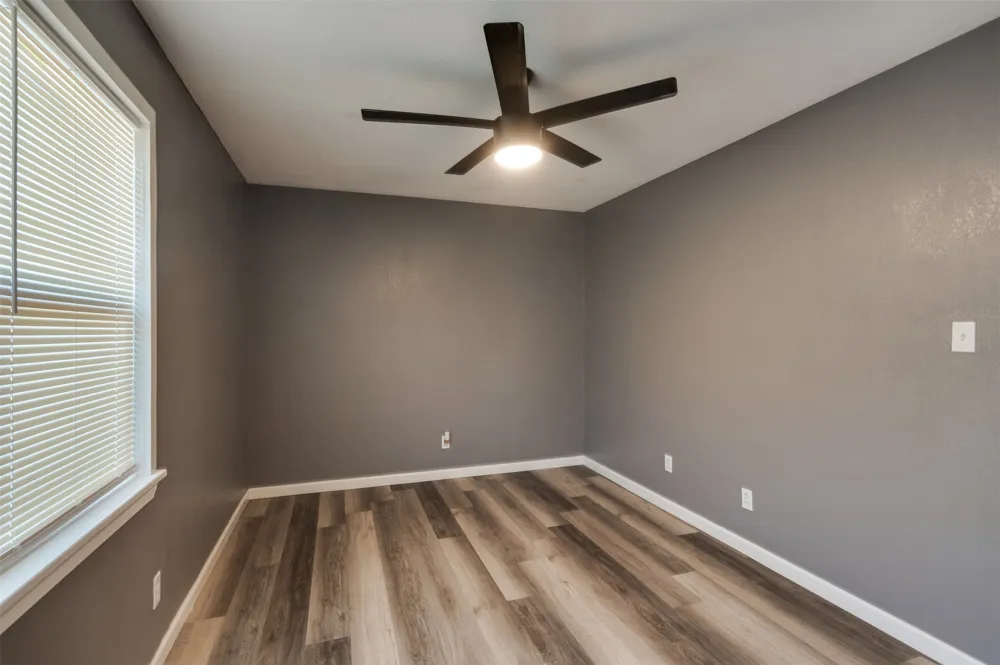 211 S Rose Street Archer City, TX 76351