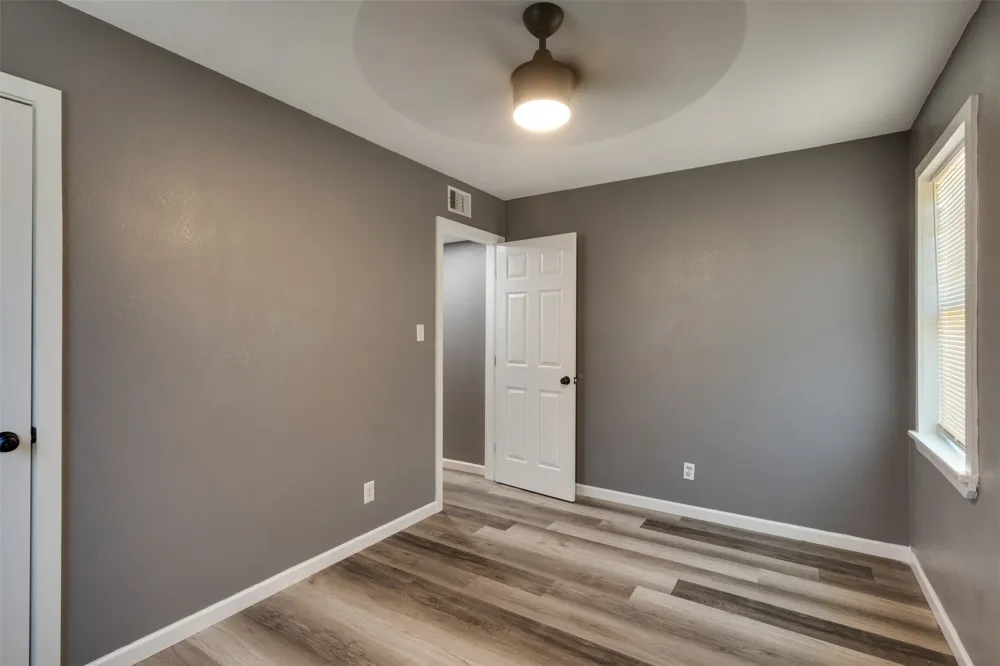 211 S Rose Street Archer City, TX 76351