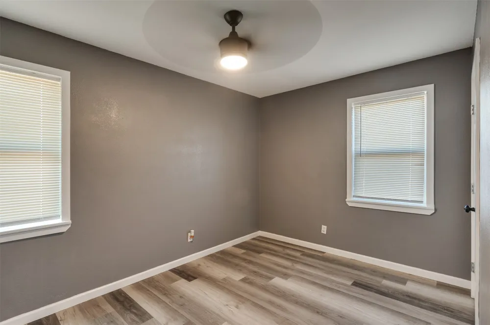 211 S Rose Street Archer City, TX 76351