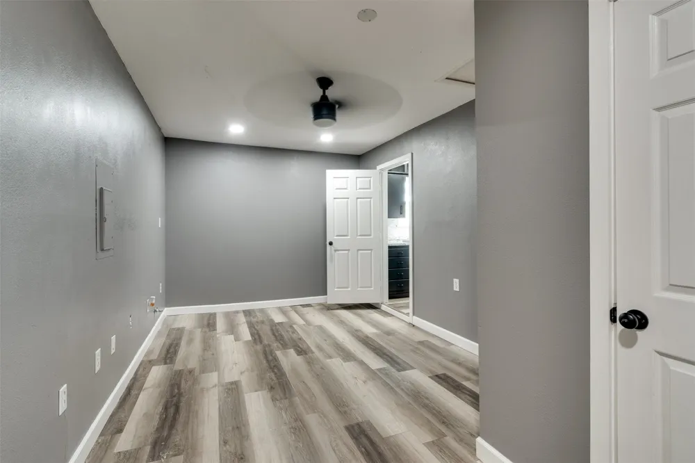 211 S Rose Street Archer City, TX 76351