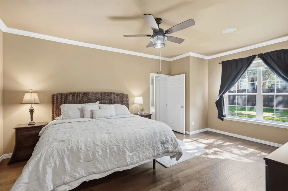 1724 Brookview Drive Carrollton, TX 75007