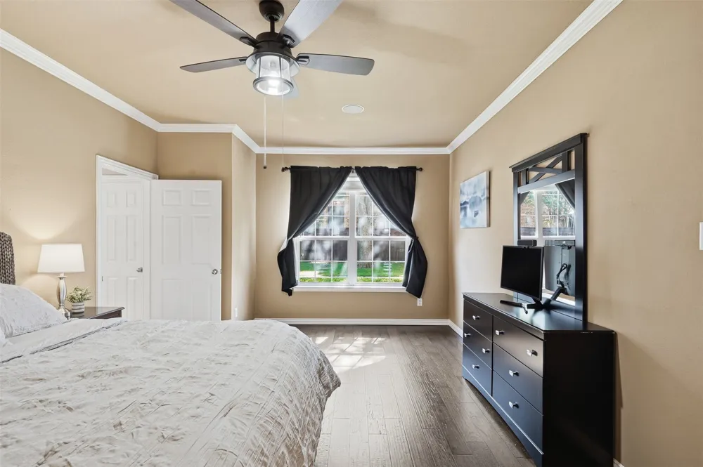 1724 Brookview Drive Carrollton, TX 75007