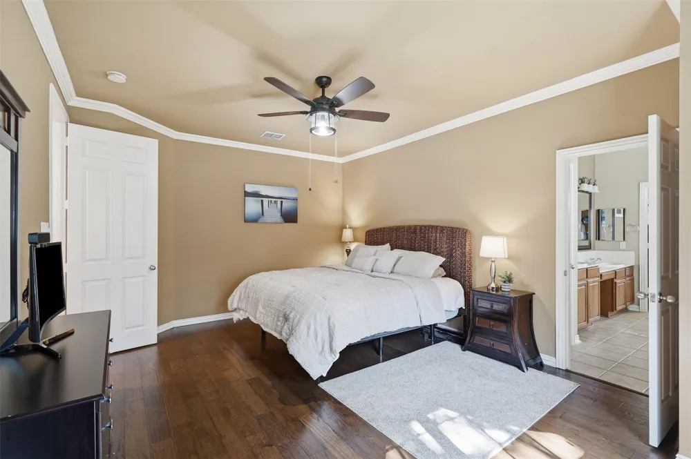 1724 Brookview Drive Carrollton, TX 75007