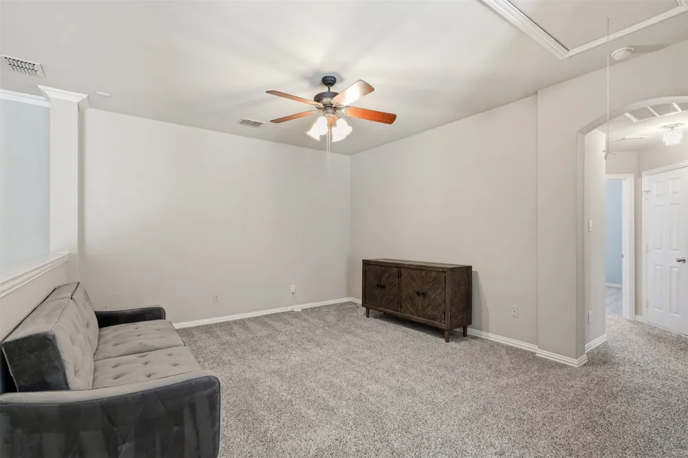 1724 Brookview Drive Carrollton, TX 75007