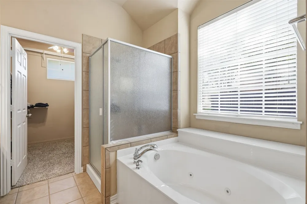 1724 Brookview Drive Carrollton, TX 75007