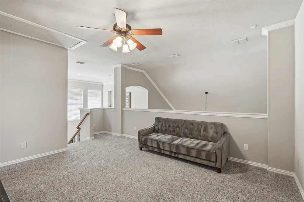 1724 Brookview Drive Carrollton, TX 75007