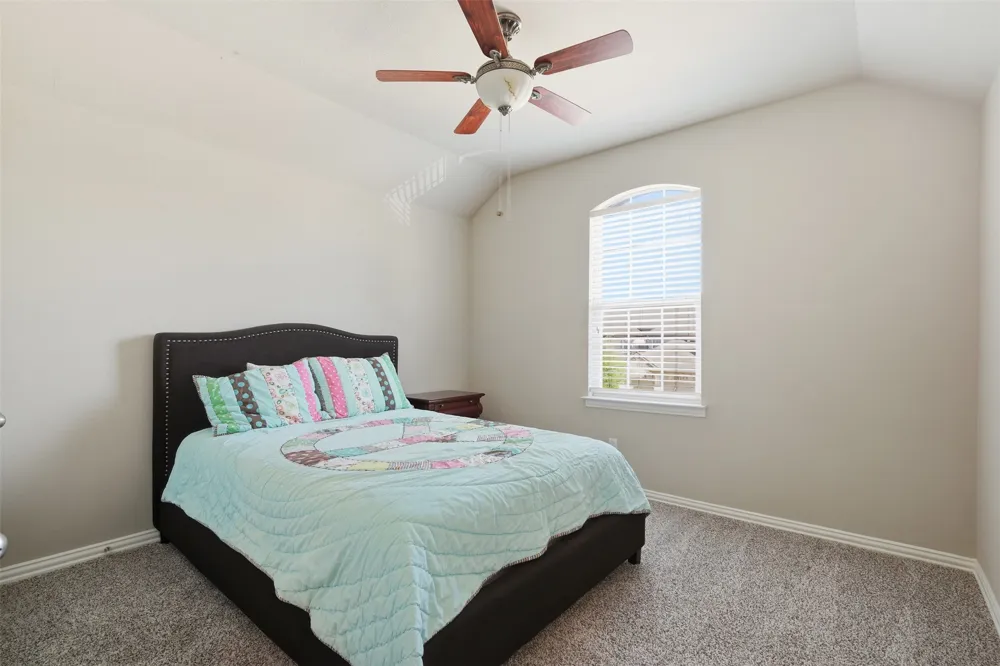 1724 Brookview Drive Carrollton, TX 75007