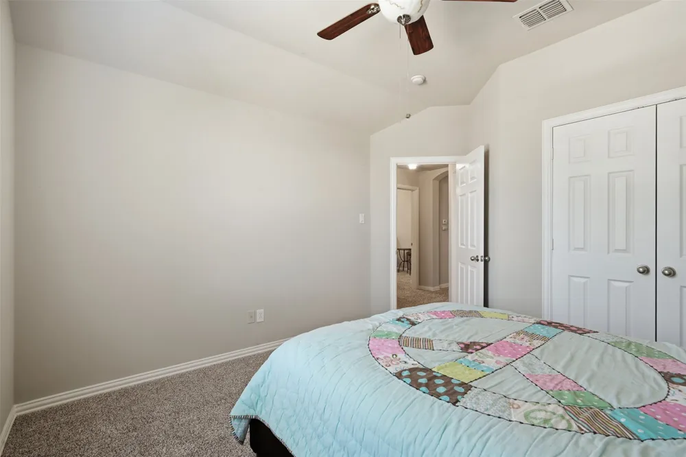 1724 Brookview Drive Carrollton, TX 75007