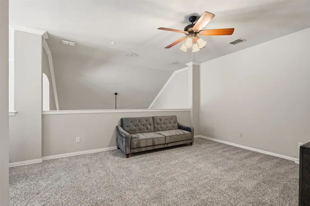1724 Brookview Drive Carrollton, TX 75007