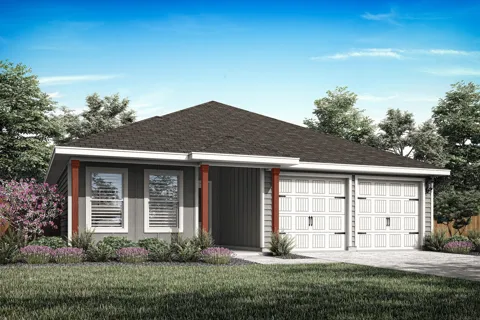 214 North Island Drive