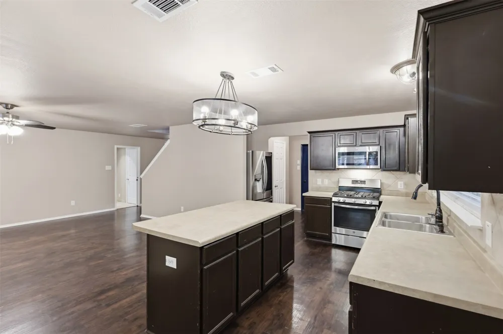 218 Mulberry Drive Fate, TX 75087