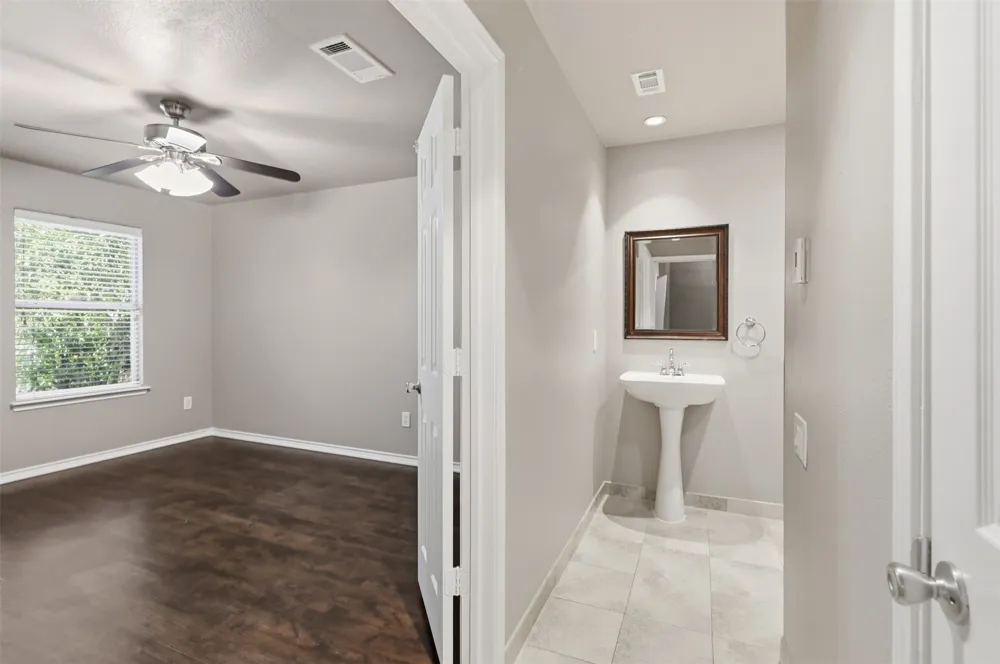 218 Mulberry Drive Fate, TX 75087