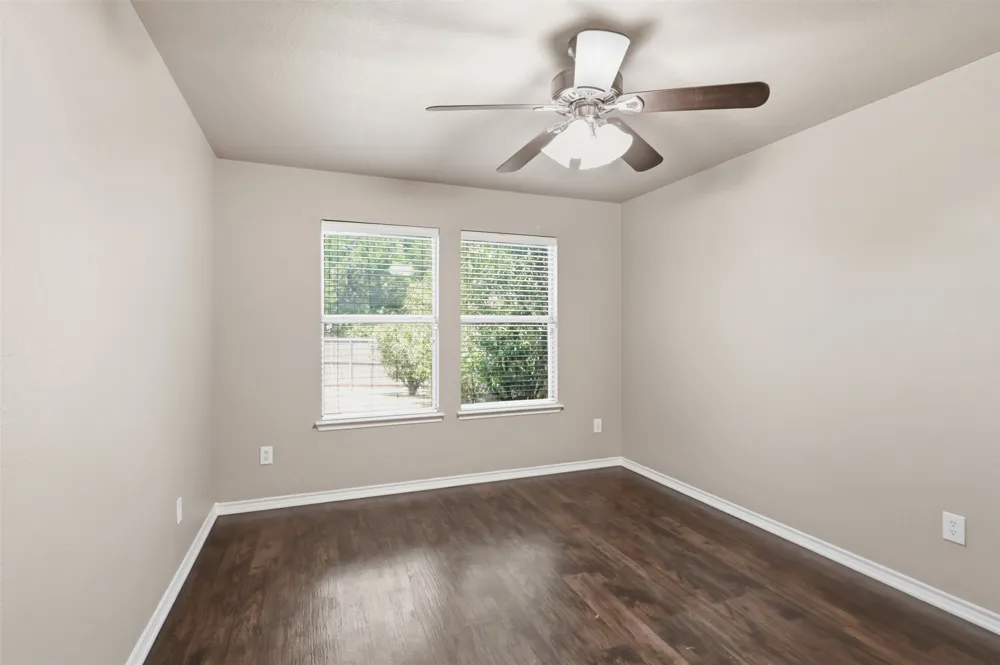 218 Mulberry Drive Fate, TX 75087