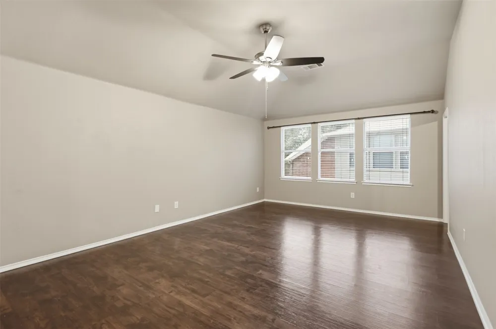 218 Mulberry Drive Fate, TX 75087