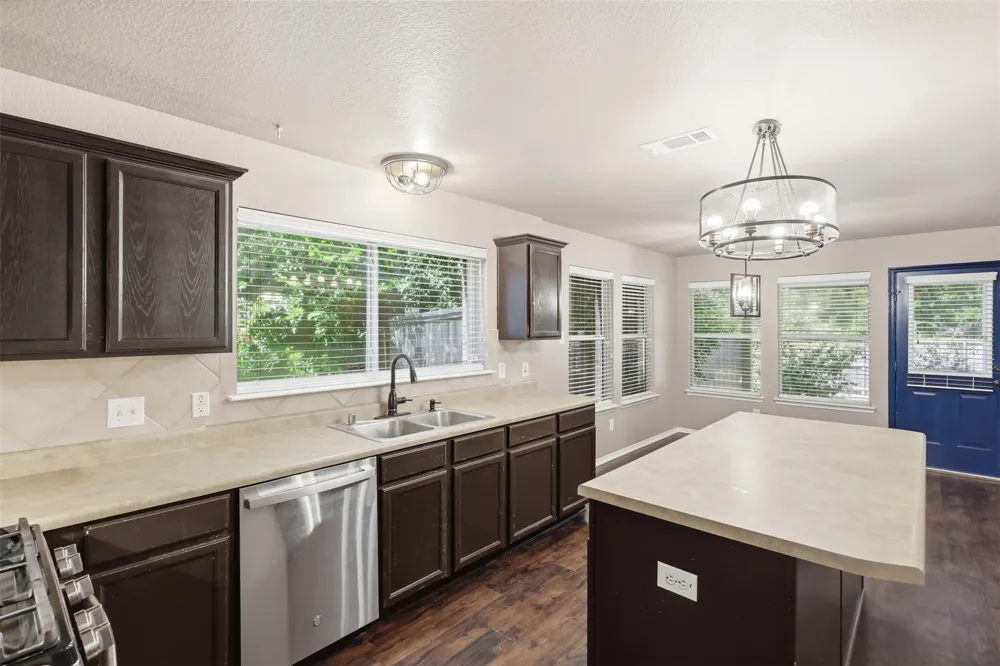 218 Mulberry Drive Fate, TX 75087
