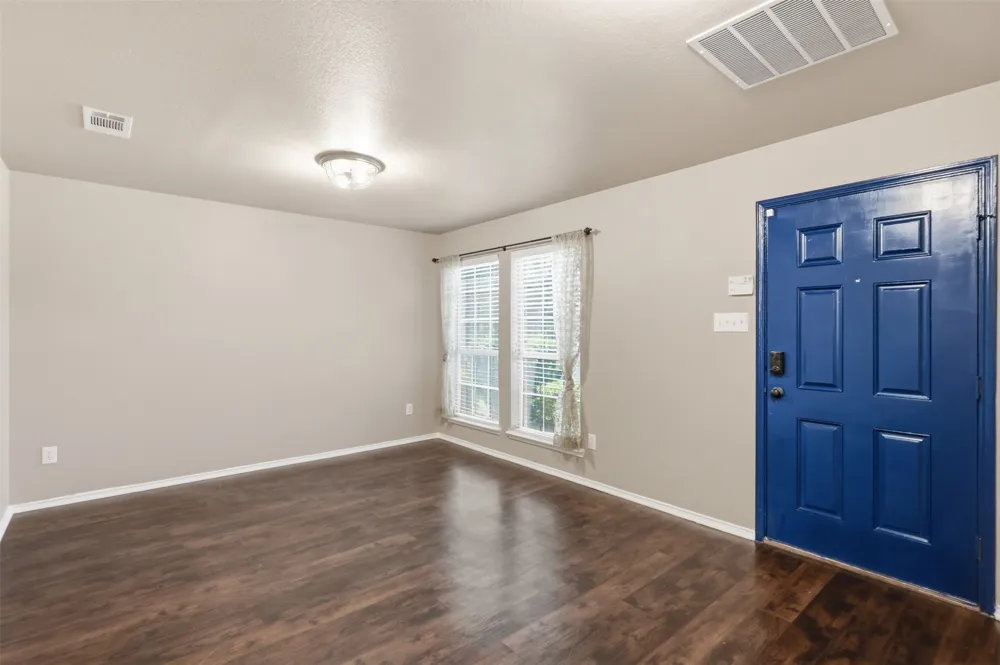218 Mulberry Drive Fate, TX 75087