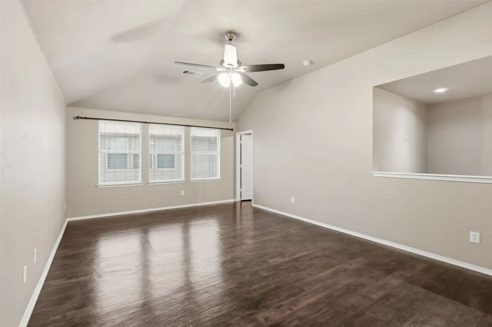 218 Mulberry Drive Fate, TX 75087