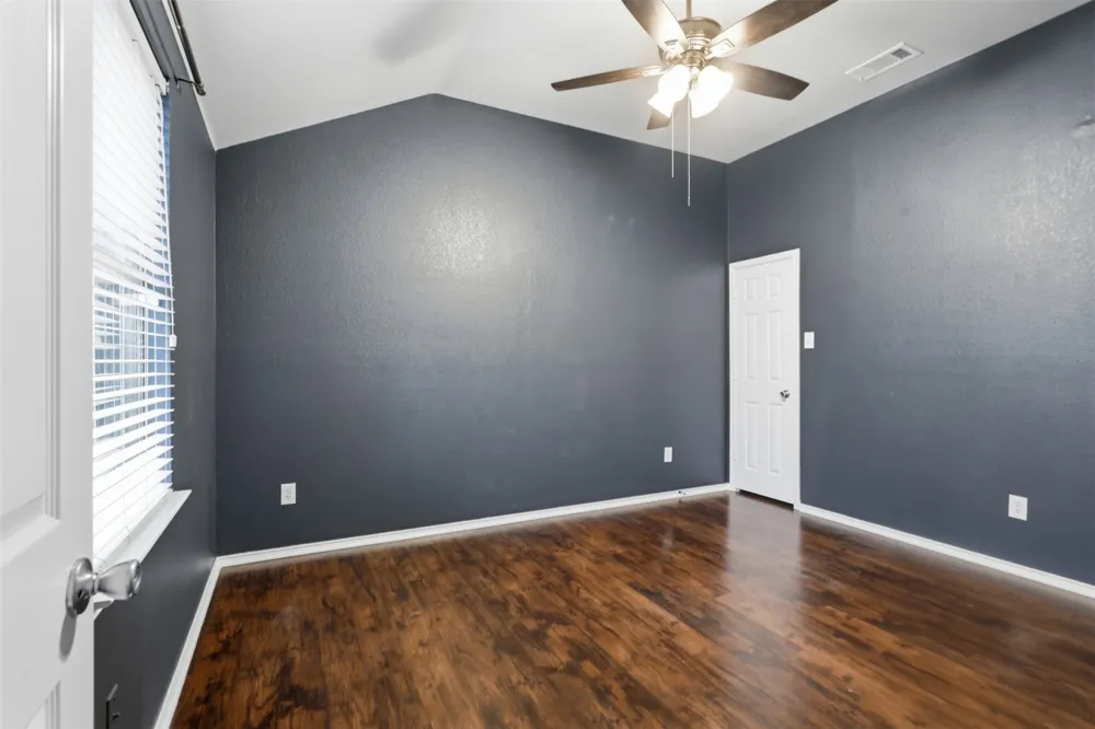 218 Mulberry Drive Fate, TX 75087