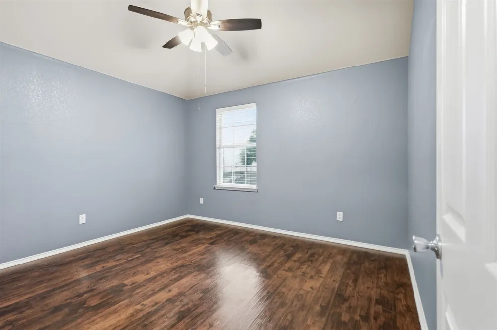 218 Mulberry Drive Fate, TX 75087