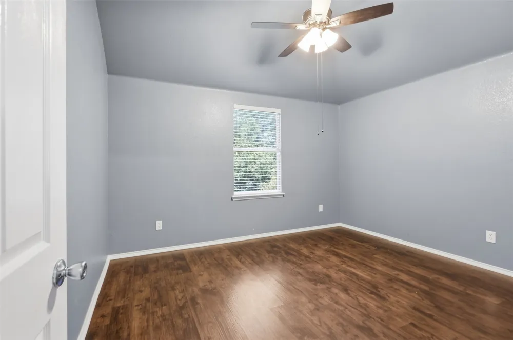 218 Mulberry Drive Fate, TX 75087