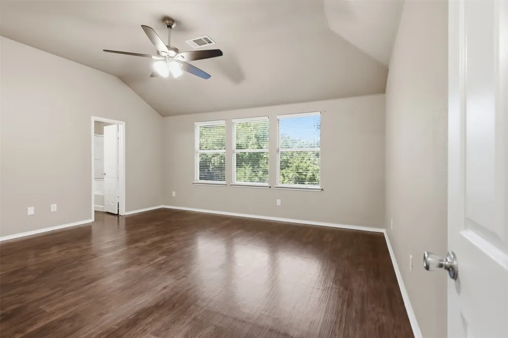 218 Mulberry Drive Fate, TX 75087