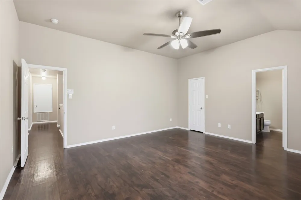 218 Mulberry Drive Fate, TX 75087