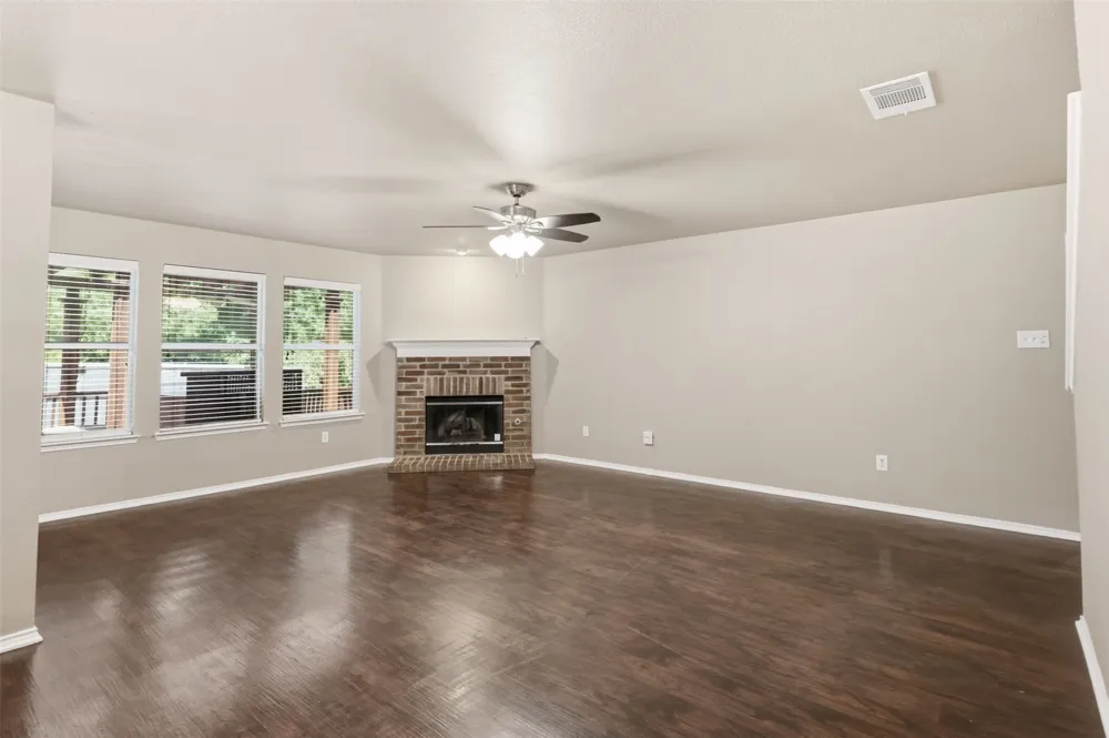 218 Mulberry Drive Fate, TX 75087