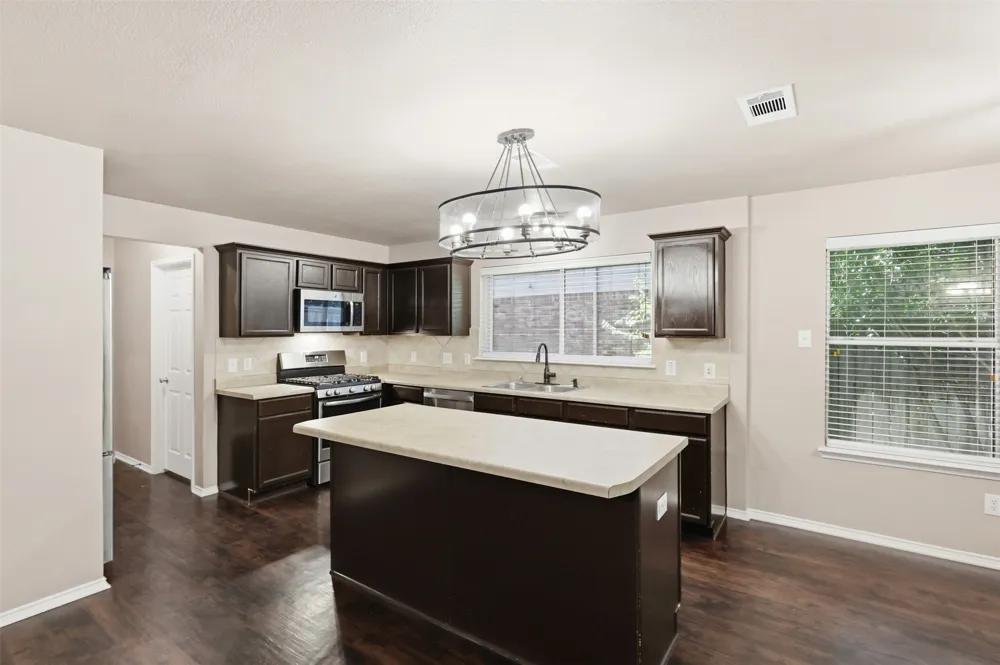 218 Mulberry Drive Fate, TX 75087