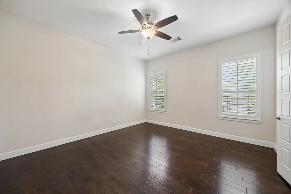4016 Red Lynx Lane Arlington, TX 76005