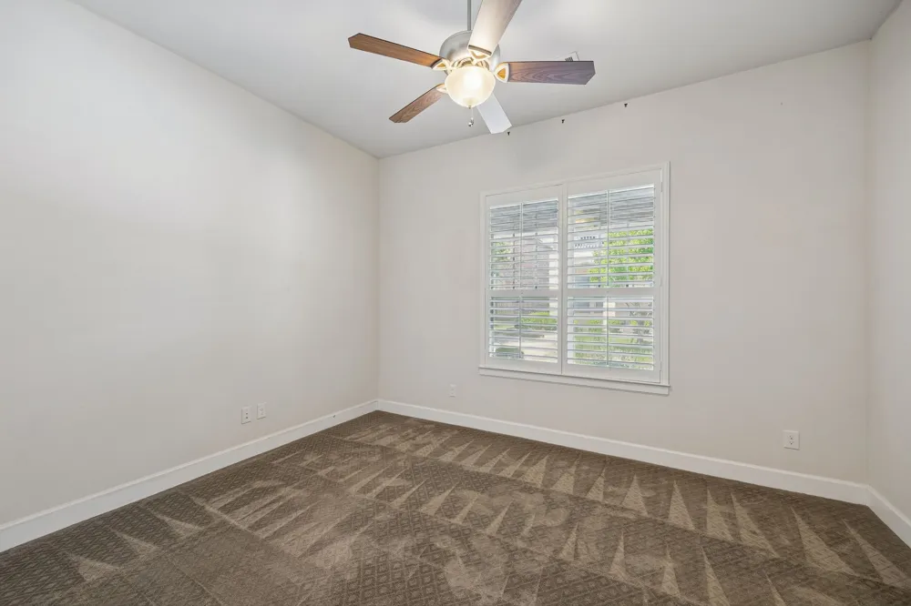 4016 Red Lynx Lane Arlington, TX 76005