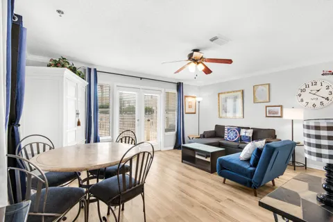 3291 Scenic Highway 98 #108