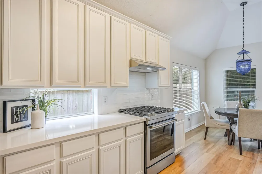 3602 Sunburst Drive Manvel, TX 77578