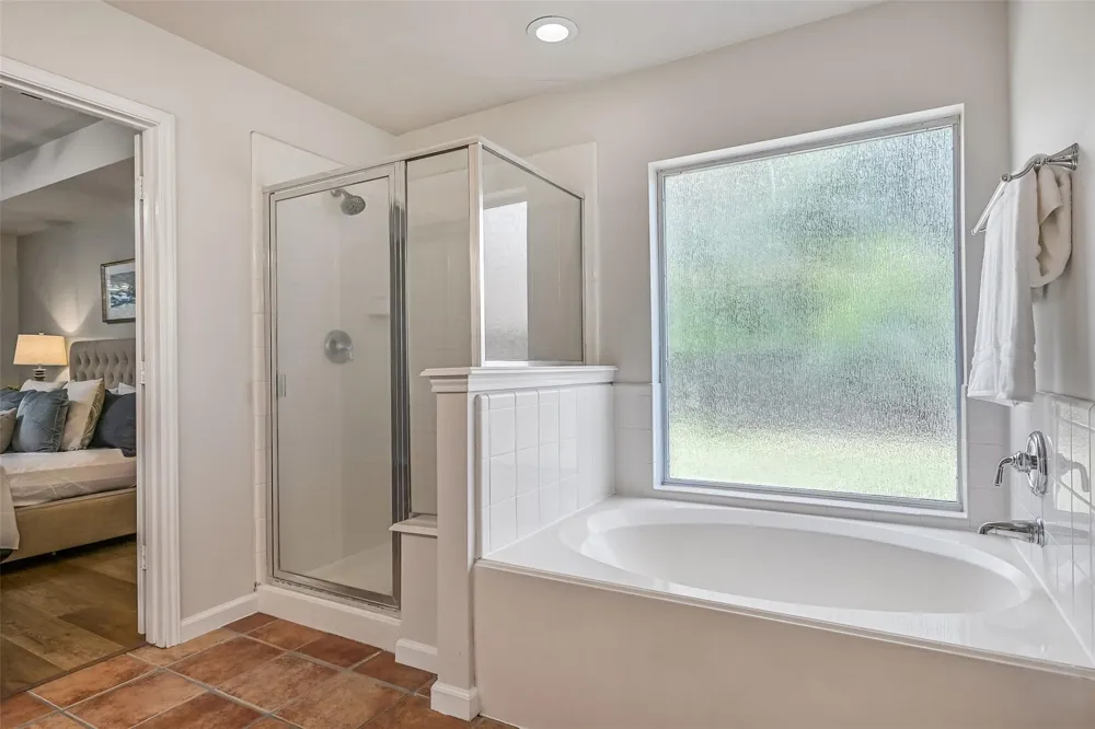 3602 Sunburst Drive Manvel, TX 77578