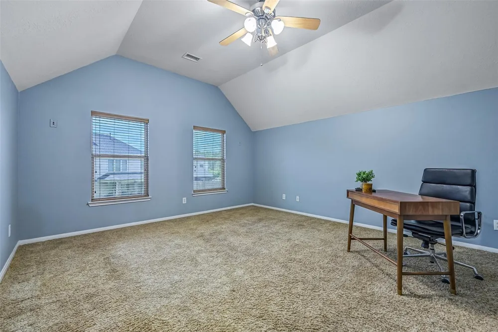 3602 Sunburst Drive Manvel, TX 77578