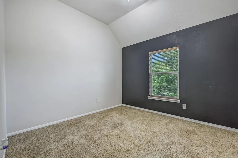 3602 Sunburst Drive Manvel, TX 77578