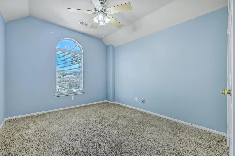 3602 Sunburst Drive Manvel, TX 77578