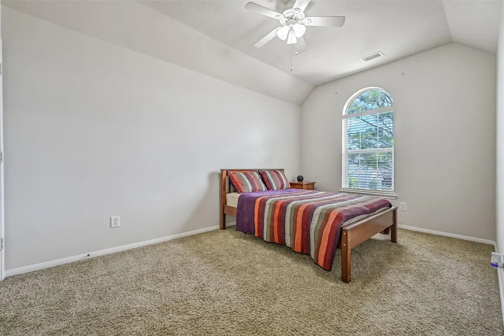 3602 Sunburst Drive Manvel, TX 77578